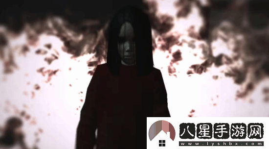 壓迫感誰(shuí)最強