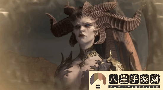 壓迫感誰(shuí)最強