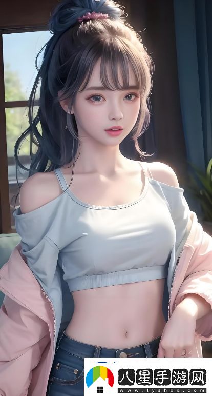 國外黃岡網(wǎng)站推廣平臺大全