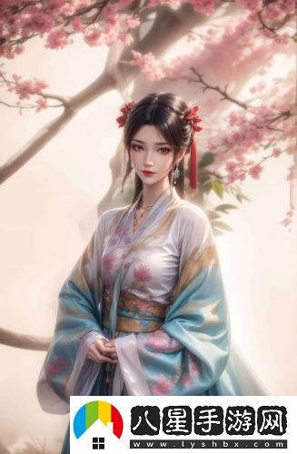 在線(xiàn)免費觀(guān)看免費版b站高清完整版