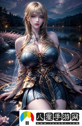 91反差*吃瓜黑料熱門(mén)在線(xiàn)版