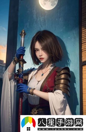 成年人片視頻免費app永久版