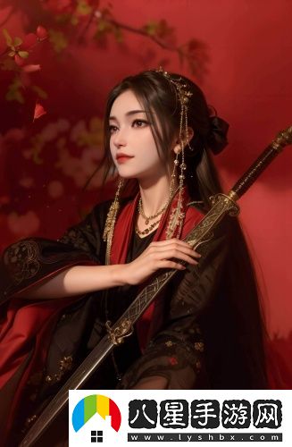 以滿(mǎn)18點(diǎn)從此進(jìn)入adc免費劇情創(chuàng )新版