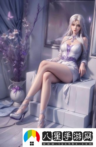 yuojzz中國女人原創(chuàng )版