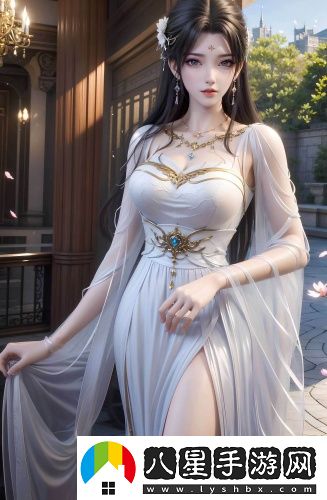 不需直接觀(guān)看撲撲視頻午夜版