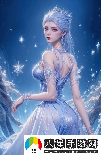 98成品人視頻線(xiàn)上免費觀(guān)看無(wú)損畫(huà)質(zhì)版