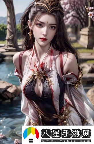 亞精產(chǎn)品無(wú)線(xiàn)碼永不失聯(lián)版