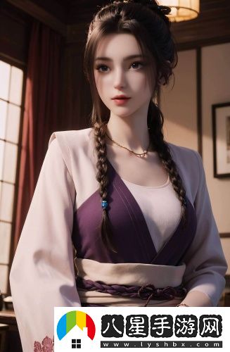 匹虎影免費觀(guān)看8844mc無(wú)限制新版