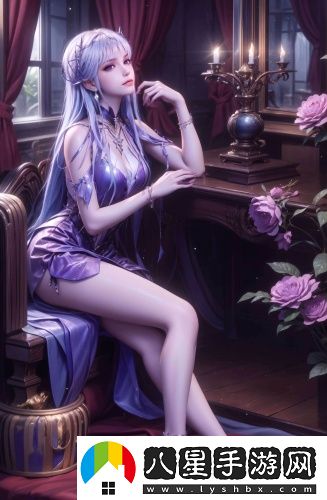 19歲macbookpro免費看經(jīng)典版