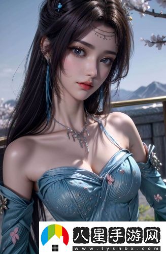 國外成品1688直接進(jìn)入深夜版