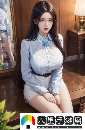 生活片免費觀(guān)看在線(xiàn)版