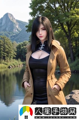 國精產(chǎn)品視頻二三三區在線(xiàn)觀(guān)看免費版