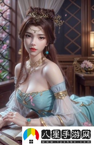 永久免費不收費的打撲克最新版資源