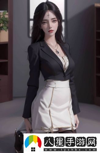 成品片a直接觀(guān)看入口原創(chuàng )無(wú)遮擋版