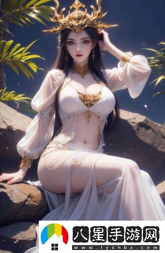 成品片免人電影不收費版高清版