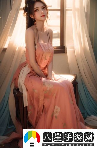 忘憂(yōu)谷二區三區四區無(wú)廣告專(zhuān)業(yè)版