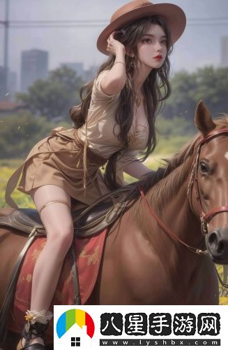 免費看成年的網(wǎng)站御姐版