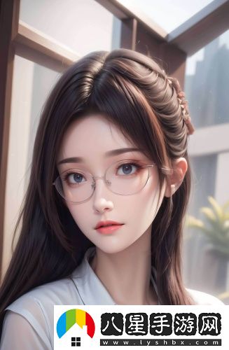 三葉草歐洲碼與亞洲碼對照表全集無(wú)刪減版