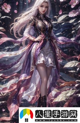 伊園甸2023免費在線(xiàn)觀(guān)看免費觀(guān)看版