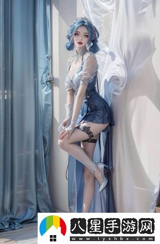 成品視頻91yh人入口免費無(wú)損版