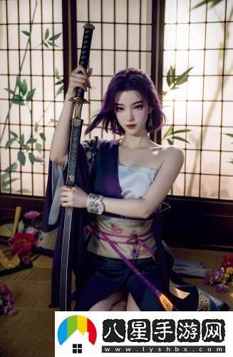 日本雙人刺激戰場(chǎng)深夜精品版