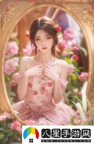 77天無(wú)人區免費觀(guān)看最新版