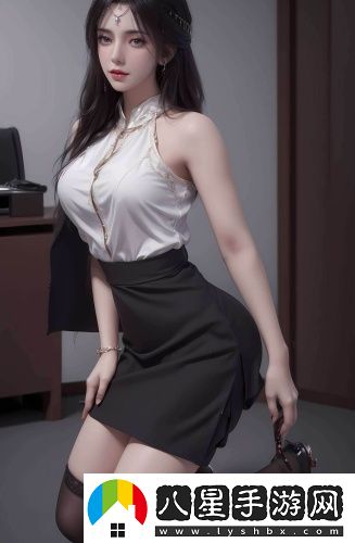 薰衣草研究生研究所無(wú)遮擋版