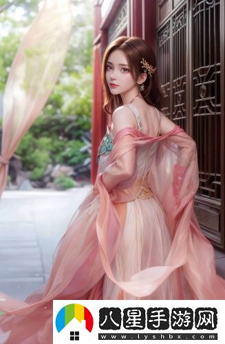 漣源愛(ài)沫私人電影院午夜精品版