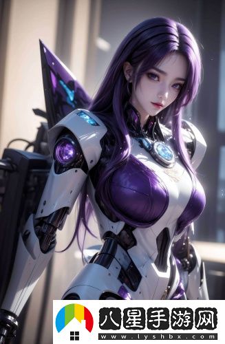 f2富二代成年短視頻app無(wú)損畫(huà)質(zhì)版