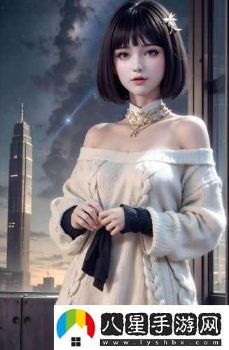 國精產(chǎn)品99永久免亞精一區一區