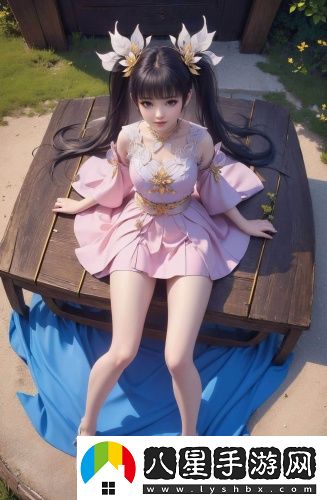 蜜桃傳煤18傳媒入口在線(xiàn)