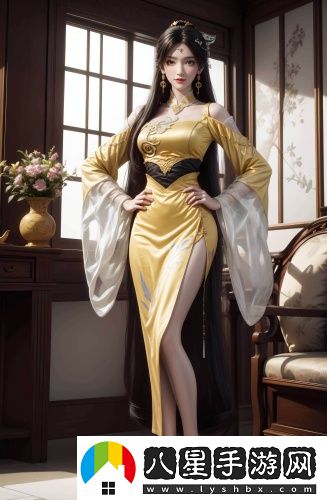 多倫多私人電影院不收費